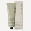 Larry King Hair Shampoo^Social Life Shampoo Refill 100ml
