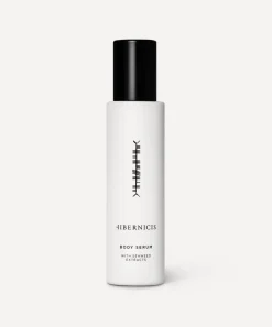 Hibernicis Bath & Body Wash^Síoda Body Serum 110ml