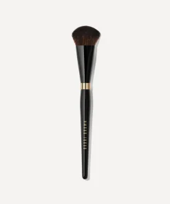 Bobbi Brown Tools & Wash Bags^Soft Focus Foundation Brush