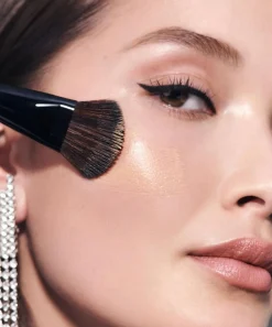 Bobbi Brown Tools & Wash Bags^Soft Focus Foundation Brush
