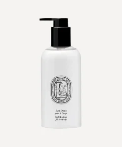 Diptyque Moisturisers^Soft Lotion for the Body 250ml