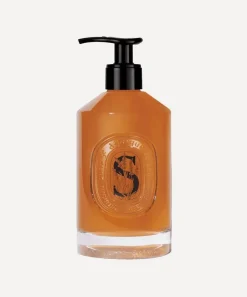 Diptyque Hands & Feet^Softening Hand Wash 350ml