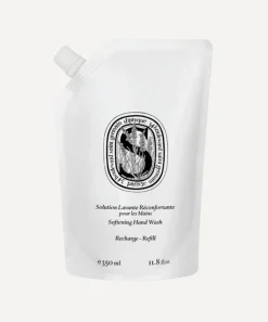 Diptyque Hands & Feet^Softening Hand Wash Refill 350ml