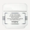 Sisley Paris Moisturisers^Soin Velours Velvet Nourishing Cream with Saffron Flowers 50ml