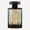 L'Artisan Parfumeur Womens Perfume^Soleil de Provence Eau de Parfum 100ml