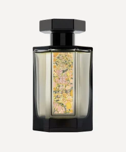 L'Artisan Parfumeur Womens Perfume^Soleil de Provence Eau de Parfum 100ml