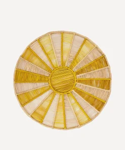 Coro Cora Tableware^Soleil Placemat