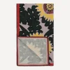 Christian Lacroix Throws|Living Room^Soleils Osier Throw