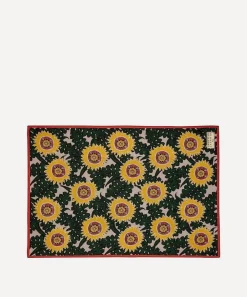 Christian Lacroix Throws|Living Room^Soleils Osier Throw