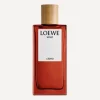 Loewe Womens Perfume^Solo Cedro Eau De Toilette 100ml
