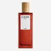 Loewe Womens Perfume^Solo Cedro Eau De Toilette 50ml
