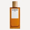 Loewe Womens Perfume^Solo Eau De Toilette 100ml