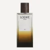 Loewe Womens Perfume^Solo Elixir Eau de Parfum 100ml