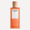 Loewe Womens Perfume^Solo Ella Eau de Parfum 100ml