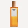 Loewe Womens Perfume^Solo Ella Eau De Toilette 50ml