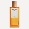 Loewe Womens Perfume^Solo Ella Eau De Toilette 100ml
