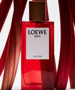 Loewe Candles & Candle Holders|Womens Perfume^Solo Vulcan Eau de Parfum 100ml