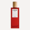 Loewe Candles & Candle Holders|Womens Perfume^Solo Vulcan Eau de Parfum 50ml