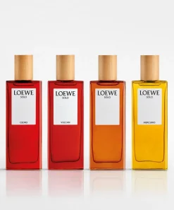 Loewe Candles & Candle Holders|Womens Perfume^Solo Vulcan Eau de Parfum 50ml