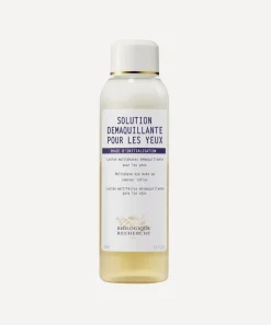 Biologique Recherche Cleansers & Toners^Solution Demaquillant Pour les Yeux 100ml