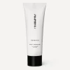 Hibernicis Bath & Body Wash^Sonas Bath and Shower Gel 250ml