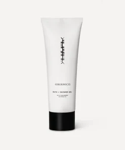 Hibernicis Bath & Body Wash^Sonas Bath and Shower Gel 250ml