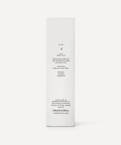 Hibernicis Bath & Body Wash^Sonas Bath and Shower Gel 250ml