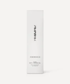 Hibernicis Bath & Body Wash^Sonas Bath and Shower Gel 250ml