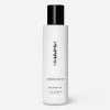 Hibernicis Bath & Body Wash^Sonas Shower Oil 110ml