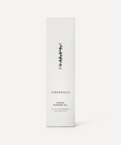 Hibernicis Bath & Body Wash^Sonas Shower Oil 110ml