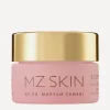 MZ Skin Moisturisers^SOOTHE & SMOOTH Hyaluronic Brightening Eye Complex