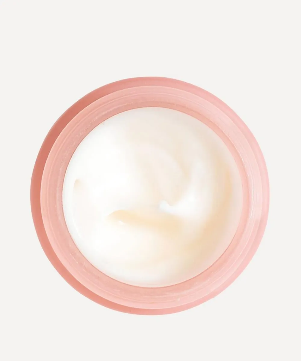 MZ Skin Moisturisers^SOOTHE & SMOOTH Hyaluronic Brightening Eye Complex
