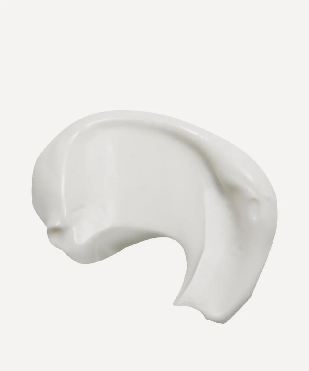 MZ Skin Moisturisers^SOOTHE & SMOOTH Hyaluronic Brightening Eye Complex