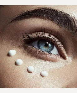 MZ Skin Moisturisers^SOOTHE & SMOOTH Hyaluronic Brightening Eye Complex