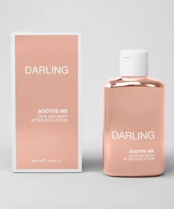 DARLING Sun & Tanning|Spf Skincare^Soothe-Me 200ml