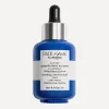 Sisley Paris Hair Treatments & Oils^Soothing Anti-Dandruff Cure 60ml