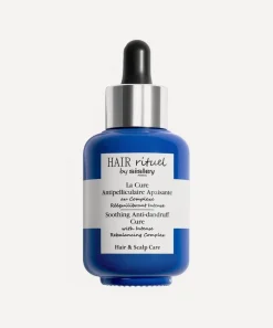 Sisley Paris Hair Treatments & Oils^Soothing Anti-Dandruff Cure 60ml