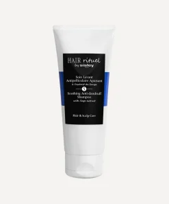 Sisley Paris Shampoo^Soothing Anti-Dandruff Shampoo 200ml