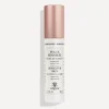 Sisley Paris Conditioner^Soothing Care for Sensitive Skin 40ml