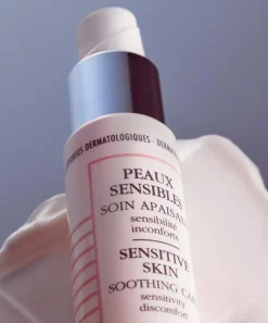 Sisley Paris Conditioner^Soothing Care for Sensitive Skin 40ml