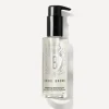 Bobbi Brown Cleansers & Toners^Soothing Cleansing Oil 100ml