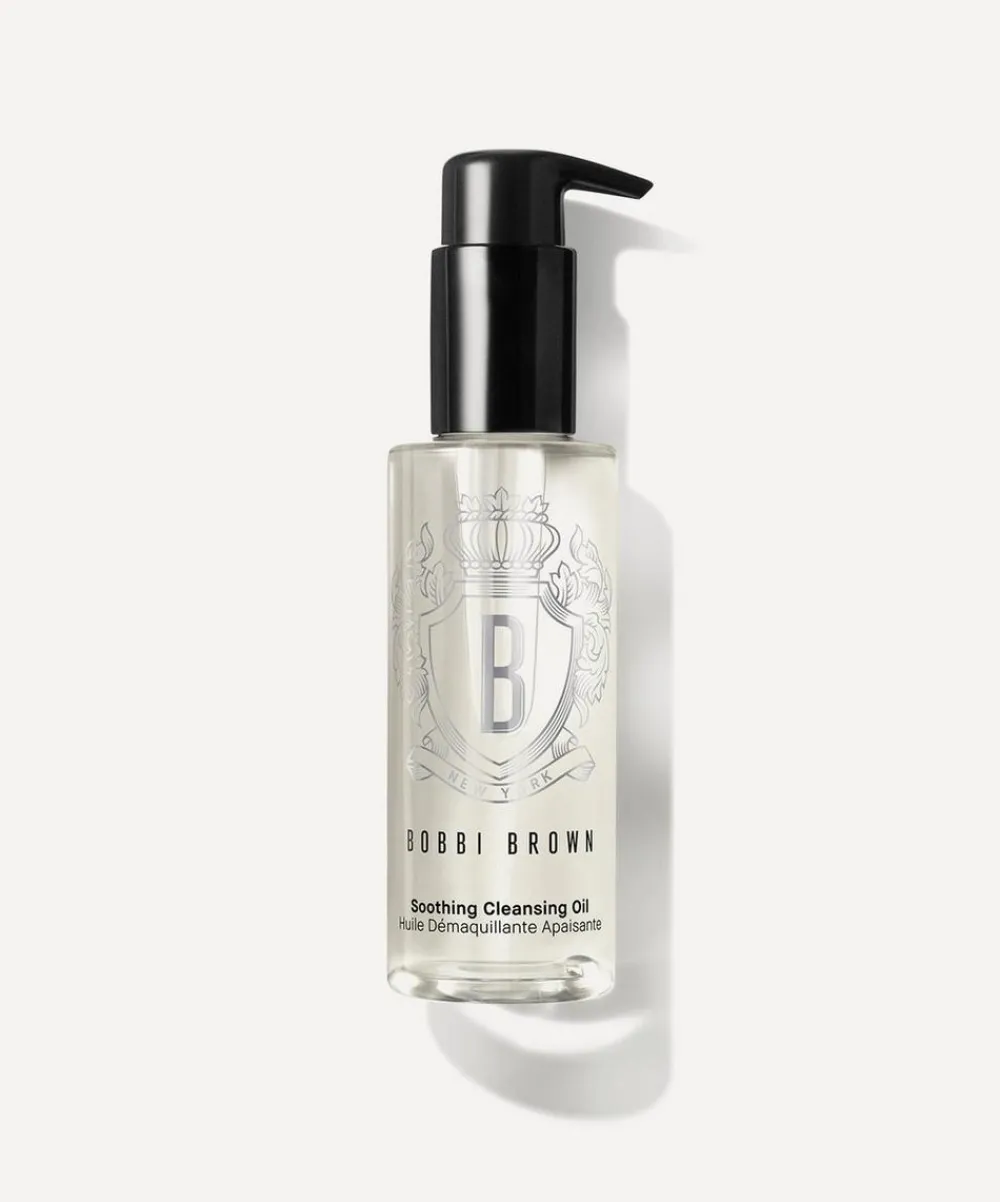 Bobbi Brown Cleansers & Toners^Soothing Cleansing Oil 100ml