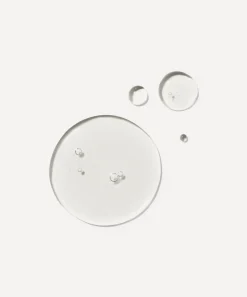 Bobbi Brown Cleansers & Toners^Soothing Cleansing Oil 100ml