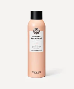 Maria Nila Shampoo^Soothing Dry Shampoo 250ml