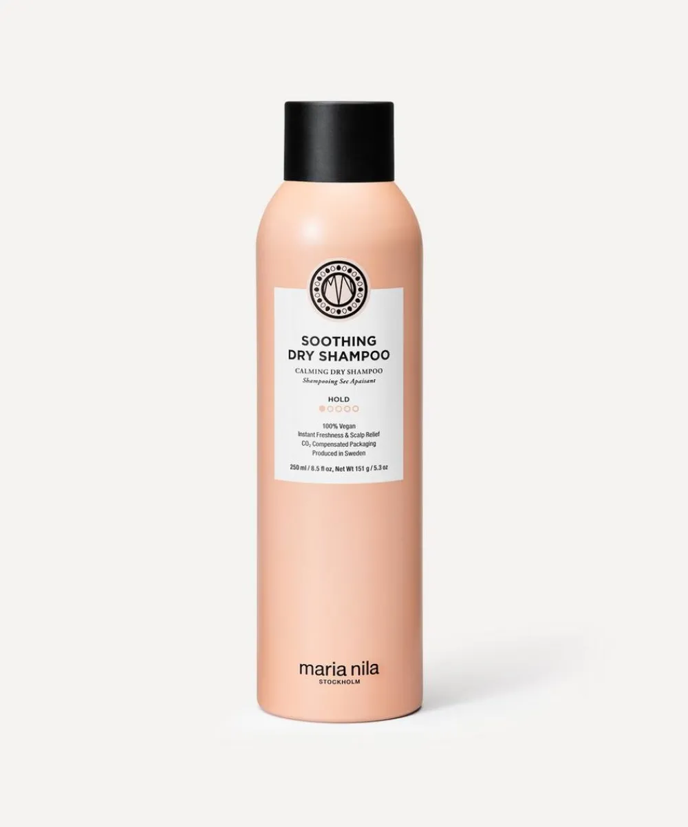 Maria Nila Shampoo^Soothing Dry Shampoo 250ml