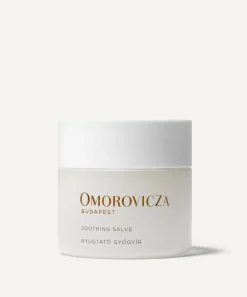 Omorovicza Conditioner^Soothing Salve 50ml