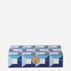 Jonathan Adler Storage|Living Room^Sorrento Lacquer Jewellery Box