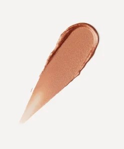Surratt Eyes^Souffle Eyeshadow 6g