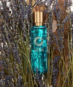 Veronique Gabai Womens Perfume^SOUL Eau de Parfum 100ml
