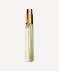 Veronique Gabai Womens Perfume^SOUL Eau de Parfum 10ml
